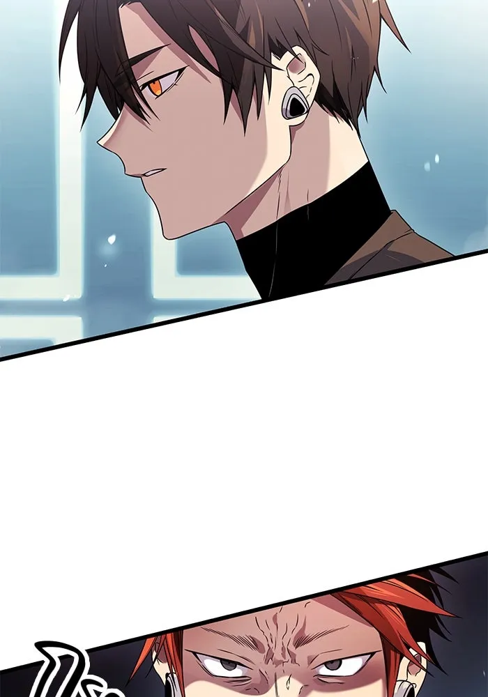 I Obtained a Mythic Item – พลิกชะตาคว้าไอเทมระดับเทพ Chap 34 - Next Chap 35