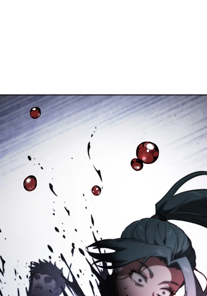 Academy’s Genius Swordmaster – นักดาบอัจฉริยะจากอะคาเดมี Chap 68 - Next Chap 69