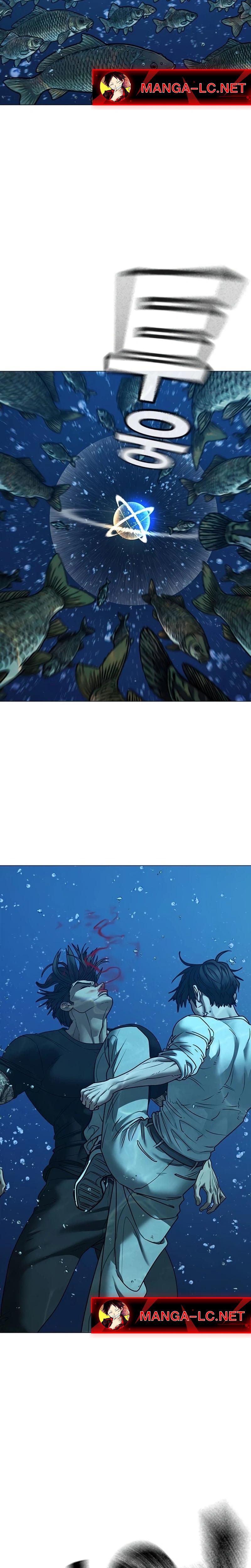 Reality Quest Chap 218 - Next Chap 219