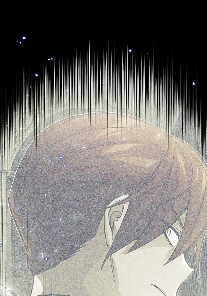 The Dark Magician Transmigrates After 66666 Years – จอมเวทเกิดใหม่ในรอบ 66666 ปี Chap 85 - Next Chap 86