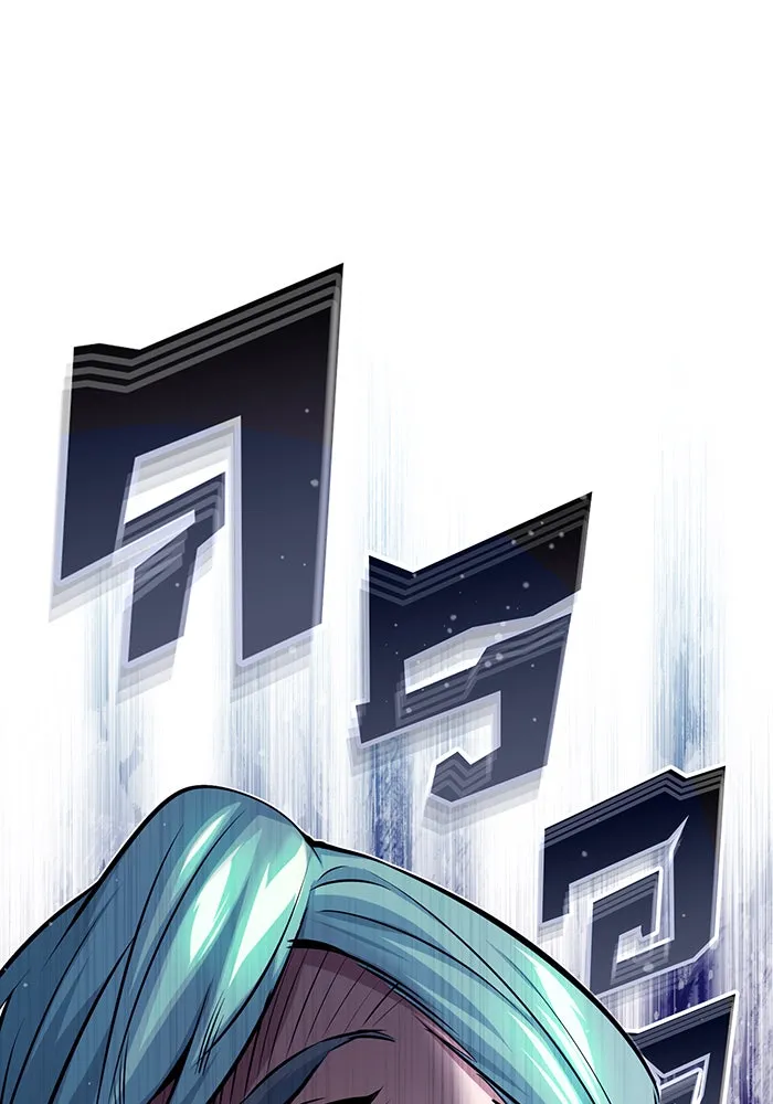 The Dark Magician Transmigrates After 66666 Years – จอมเวทเกิดใหม่ในรอบ 66666 ปี Chap 63 - Next Chap 64