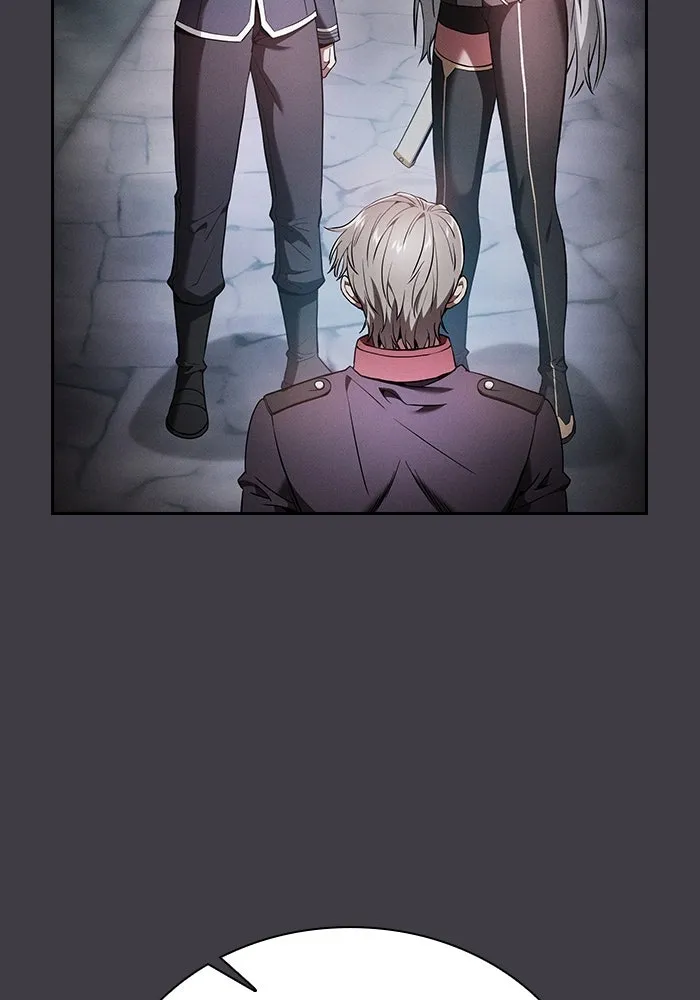 Academy’s Genius Swordmaster – นักดาบอัจฉริยะจากอะคาเดมี Chap 29 - Next Chap 30