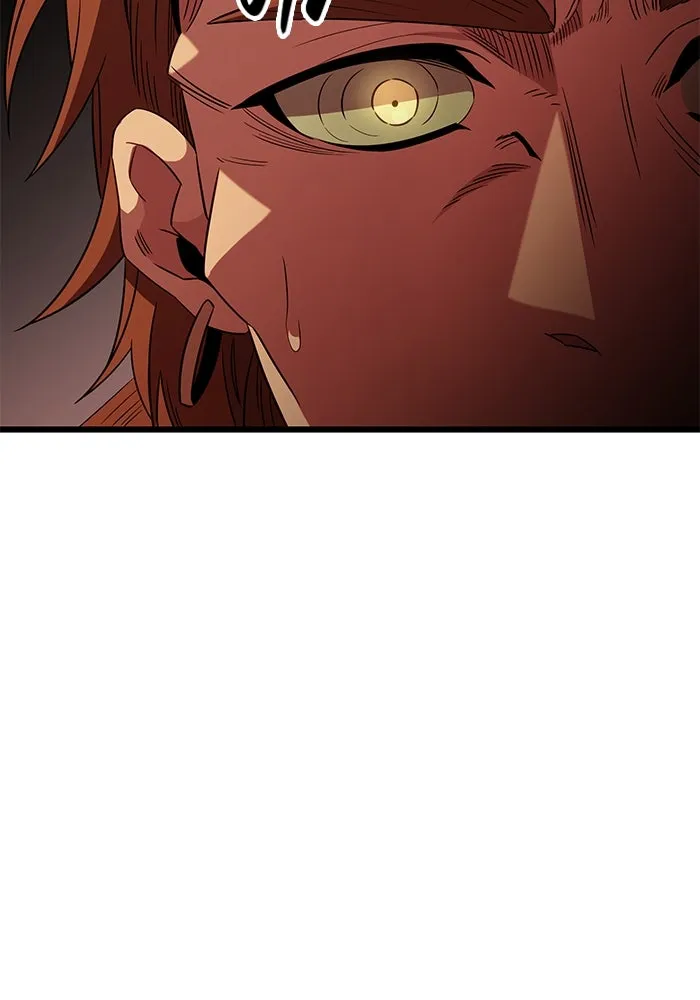 I Obtained a Mythic Item – พลิกชะตาคว้าไอเทมระดับเทพ Chap 86 - Next Chap 87