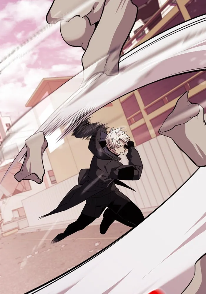 I Obtained a Mythic Item – พลิกชะตาคว้าไอเทมระดับเทพ Chap 122 - Next Chap 123