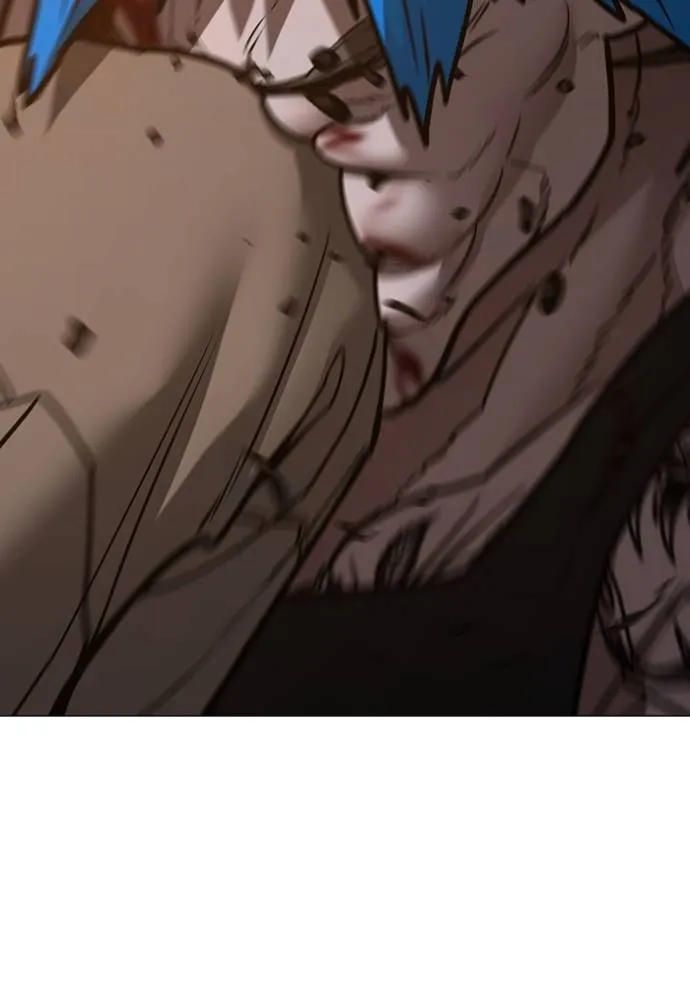 Reality Quest Chap 140 - Next Chap 141