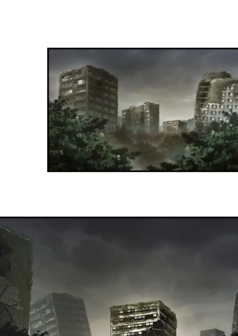 Pick Me Up, Infinite Gacha Chap 187 - Next Chap 188