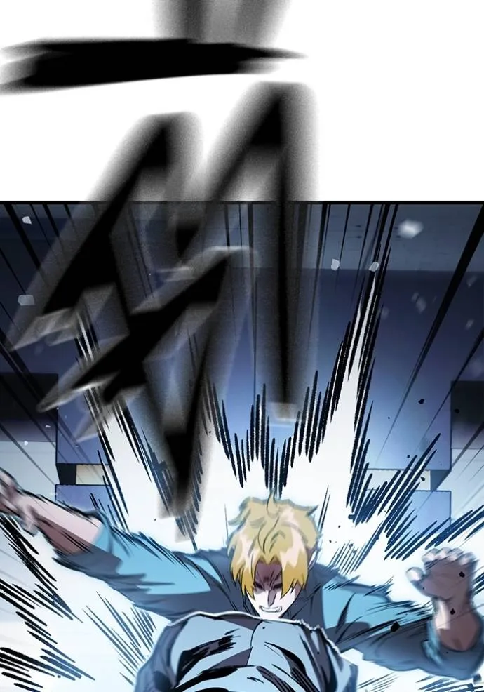 The Great War Chap 17 - Next Chap 18