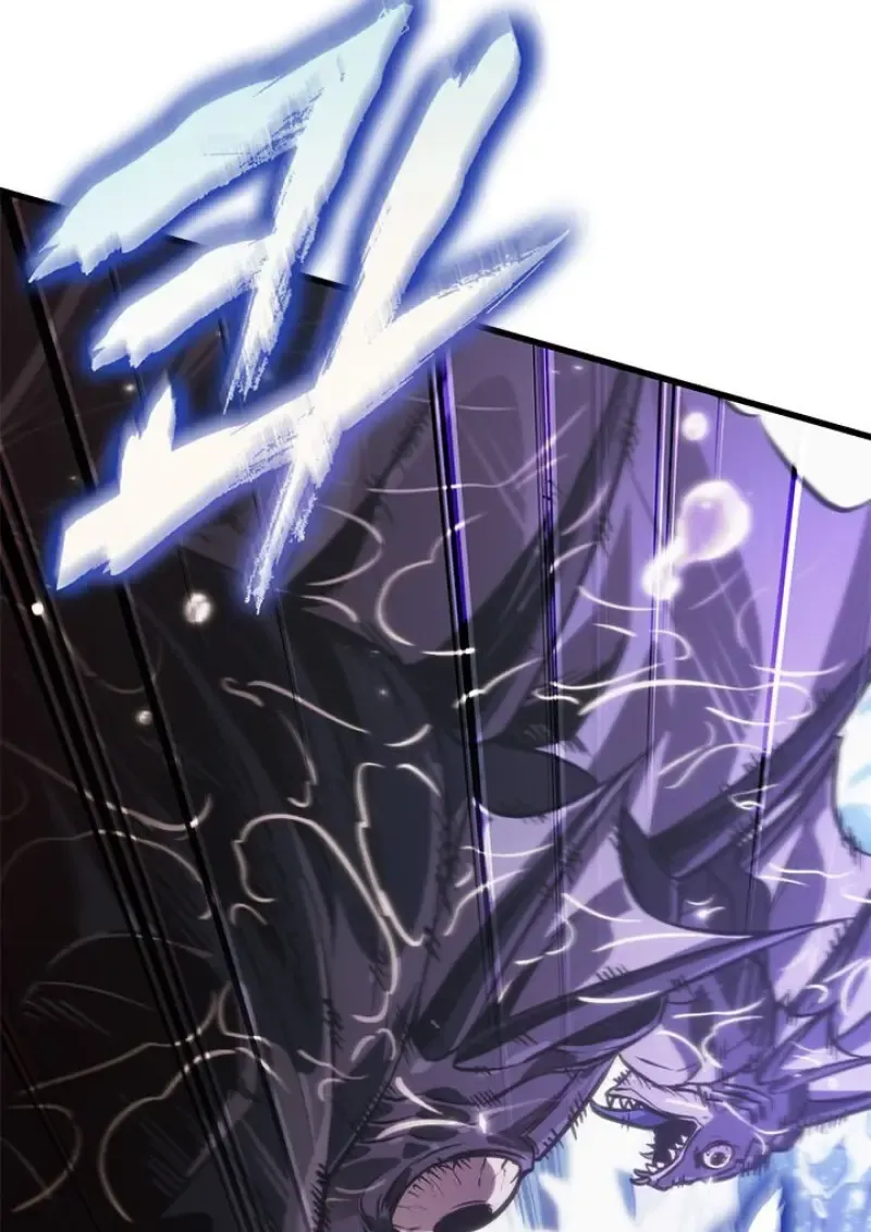 Pick Me Up, Infinite Gacha Chap 186 - Next Chap 187