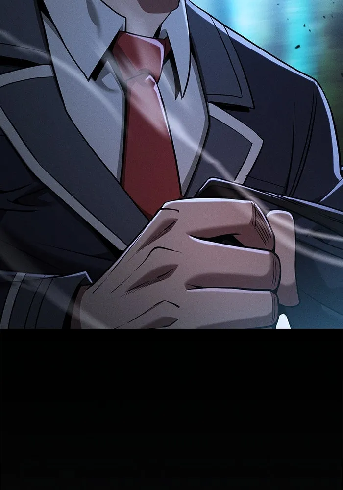 Academy’s Genius Swordmaster – นักดาบอัจฉริยะจากอะคาเดมี Chap 63 - Next Chap 64