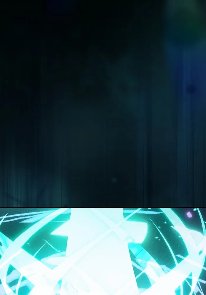 Academy’s Genius Swordmaster – นักดาบอัจฉริยะจากอะคาเดมี Chap 119 - Next Chap 120