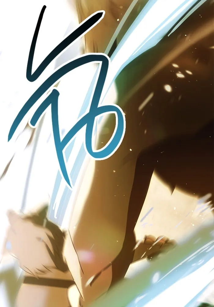 I Obtained a Mythic Item – พลิกชะตาคว้าไอเทมระดับเทพ Chap 36 - Next Chap 37