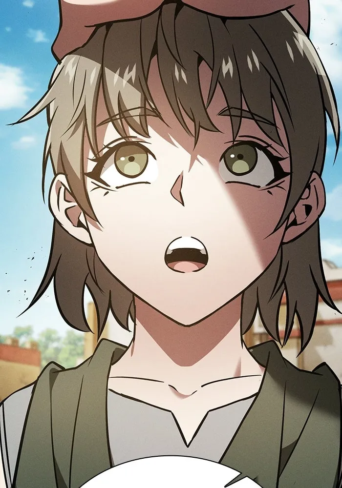 Academy’s Genius Swordmaster – นักดาบอัจฉริยะจากอะคาเดมี Chap 123 - Next Chap 124