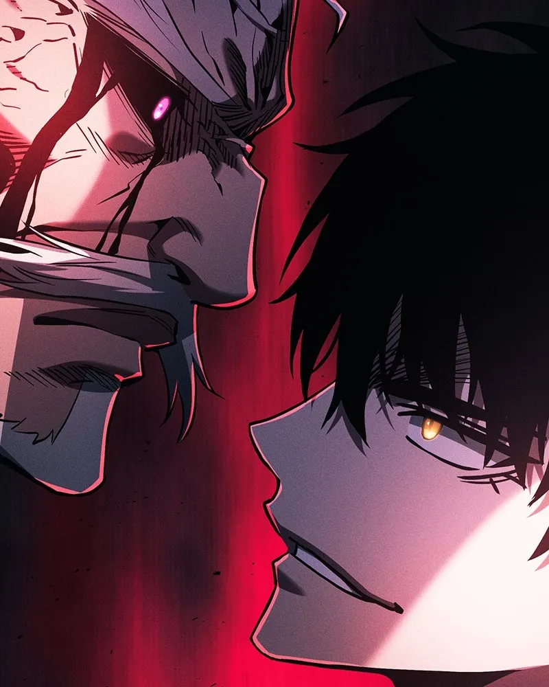 Academy’s Genius Swordmaster – นักดาบอัจฉริยะจากอะคาเดมี Chap 87 - Next Chap 88