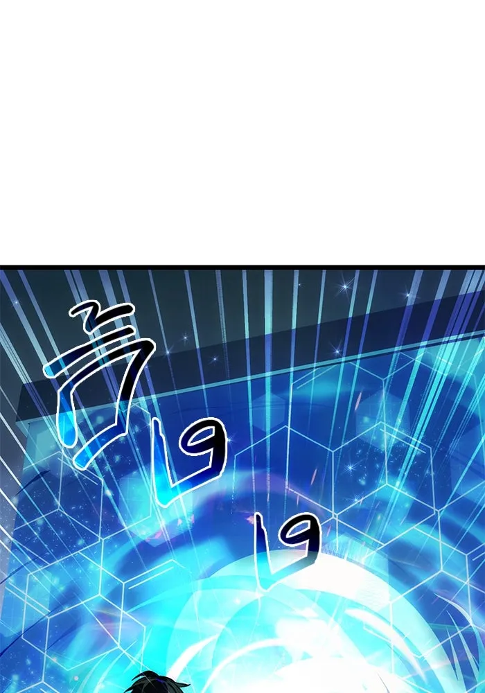 I Obtained a Mythic Item – พลิกชะตาคว้าไอเทมระดับเทพ Chap 10 - Next Chap 11