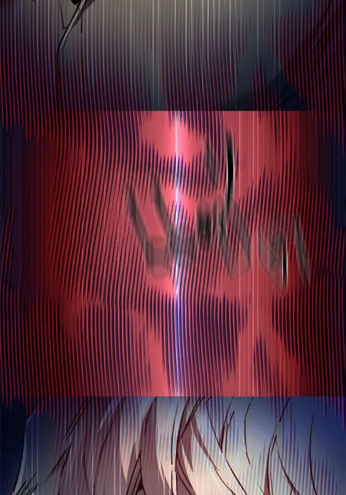 Mercenary Enrollment Chap 239 - Next Chap 240