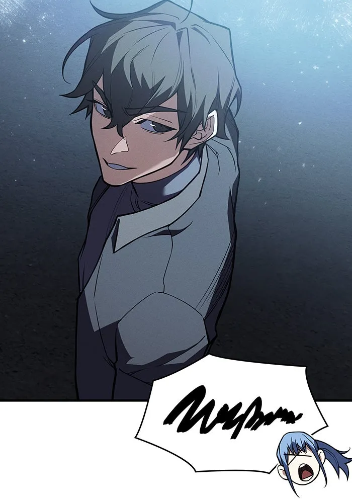 Regressing With the King’s Power – เกิดใหม่พร้อมพลังแห่งราชัน Chap 69 - Next Chap 70