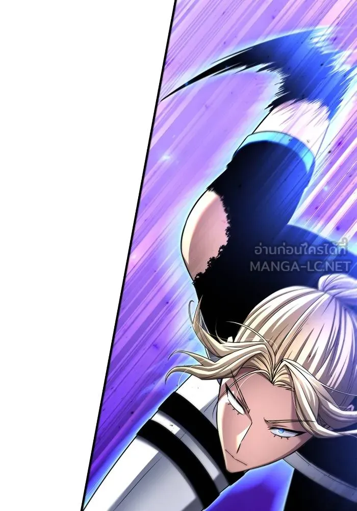 Superhuman Battlefield Chap 110 - Next Chap 111