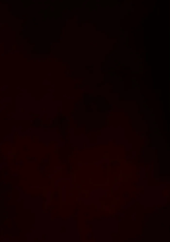 Academy’s Genius Swordmaster – นักดาบอัจฉริยะจากอะคาเดมี Chap 117 - Next Chap 118