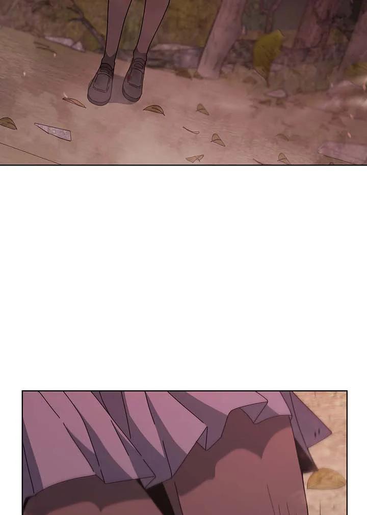 Necromancer Academy's Genius Summoner Chap 144 - Next Chap 145