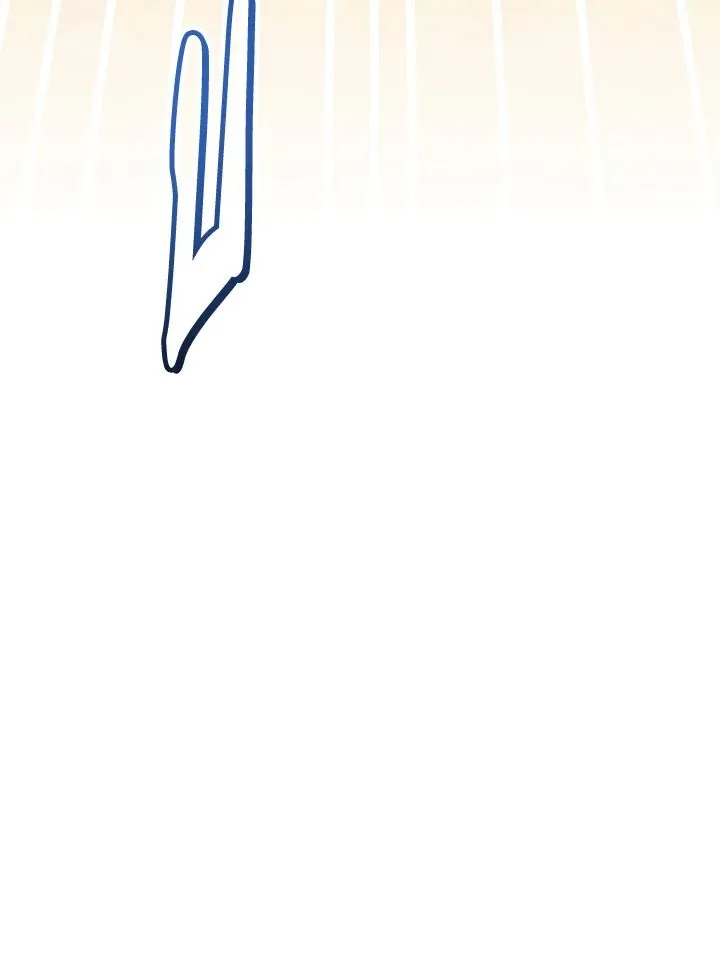 The Max Level Hero has Returned! Chap 183 - Next Chap 184