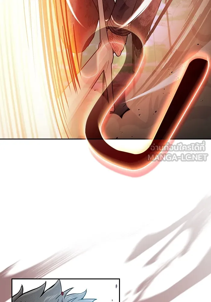 Academy’s Genius Swordmaster – นักดาบอัจฉริยะจากอะคาเดมี Chap 50 - Next Chap 51