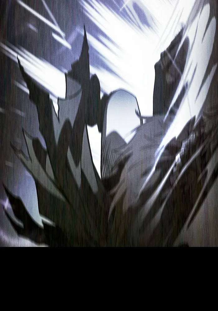 Academy’s Genius Swordmaster – นักดาบอัจฉริยะจากอะคาเดมี Chap 110 - Next Chap 111