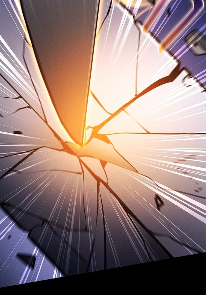 Academy’s Genius Swordmaster – นักดาบอัจฉริยะจากอะคาเดมี Chap 101 - Next Chap 102