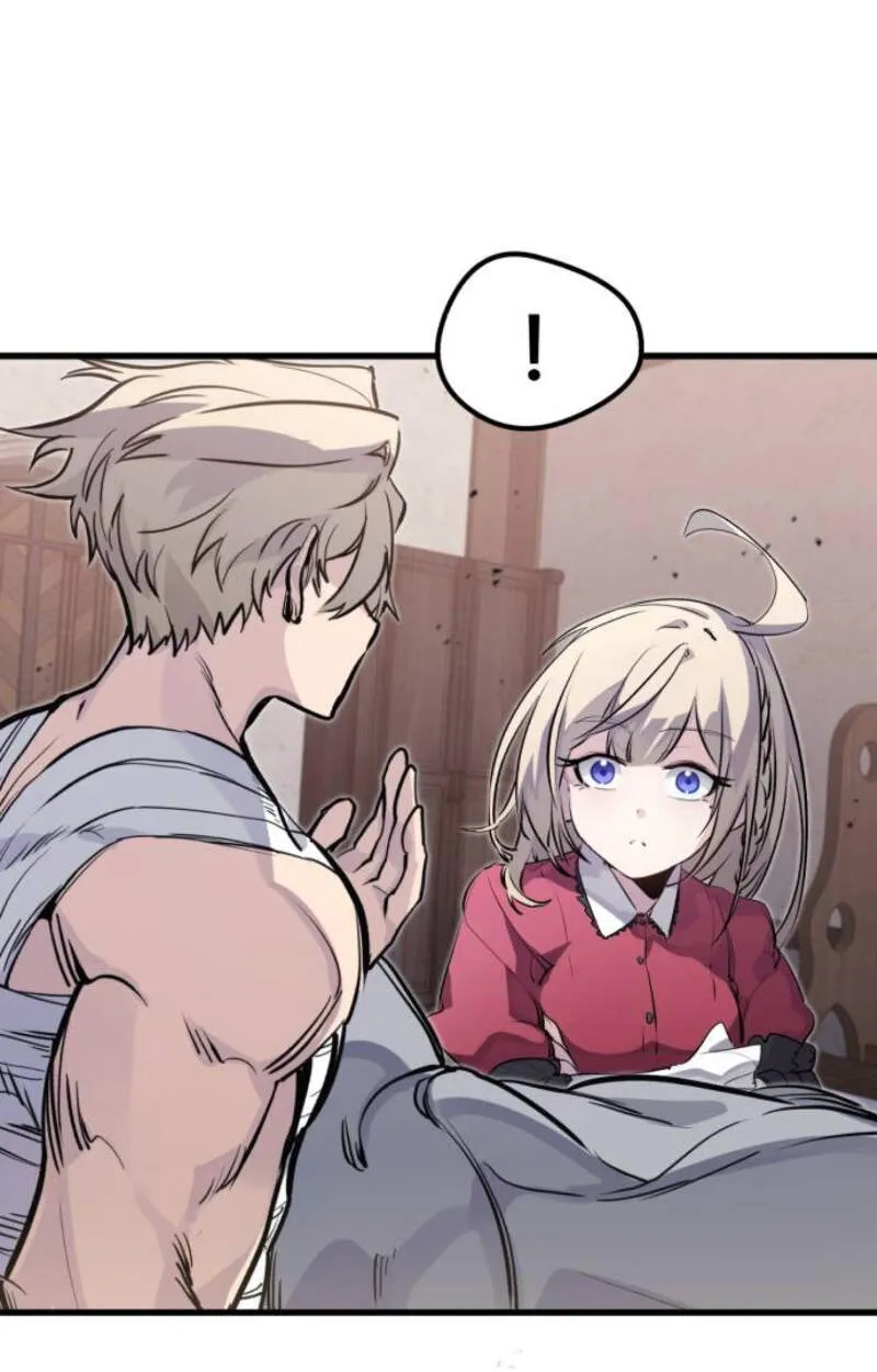 The Regressed Mercenary’s Machinations Chap 29 - Next Chap 30