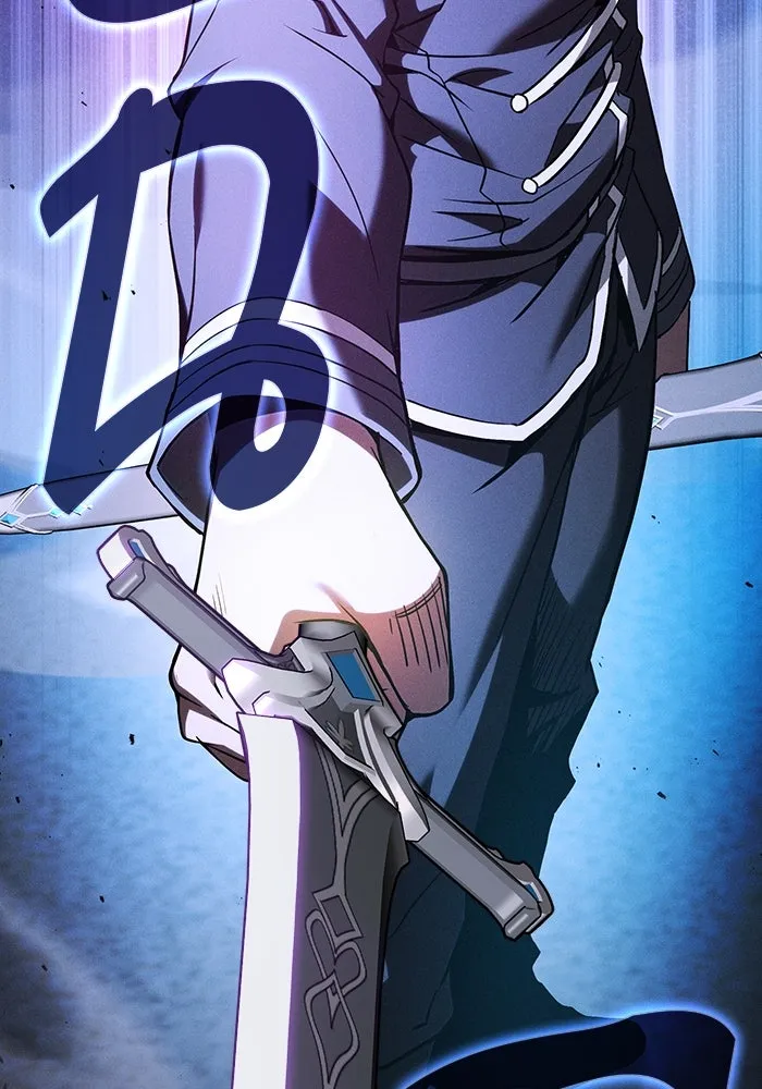 Academy’s Genius Swordmaster – นักดาบอัจฉริยะจากอะคาเดมี Chap 36 - Next Chap 37