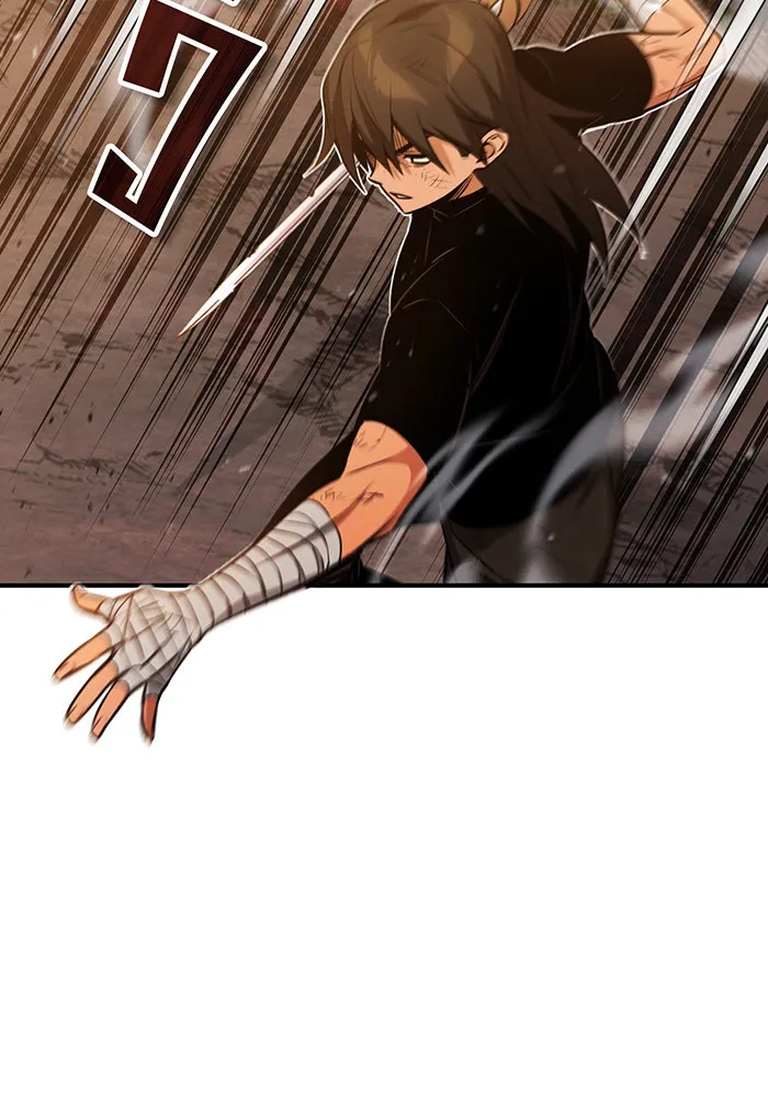The Dark Magician Transmigrates After 66666 Years – จอมเวทเกิดใหม่ในรอบ 66666 ปี Chap 44 - Next Chap 45