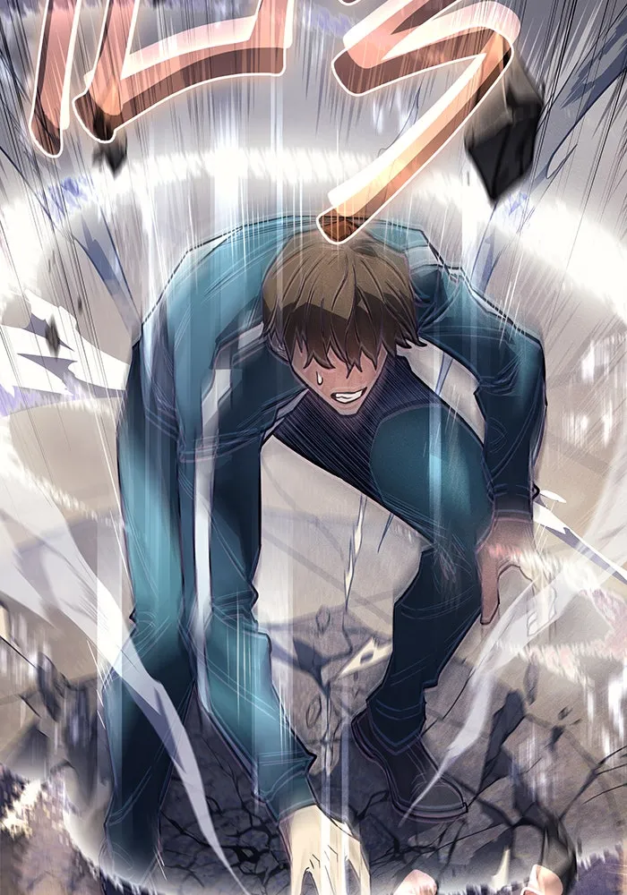 Regressing With the King’s Power – เกิดใหม่พร้อมพลังแห่งราชัน Chap 18 - Next Chap 19