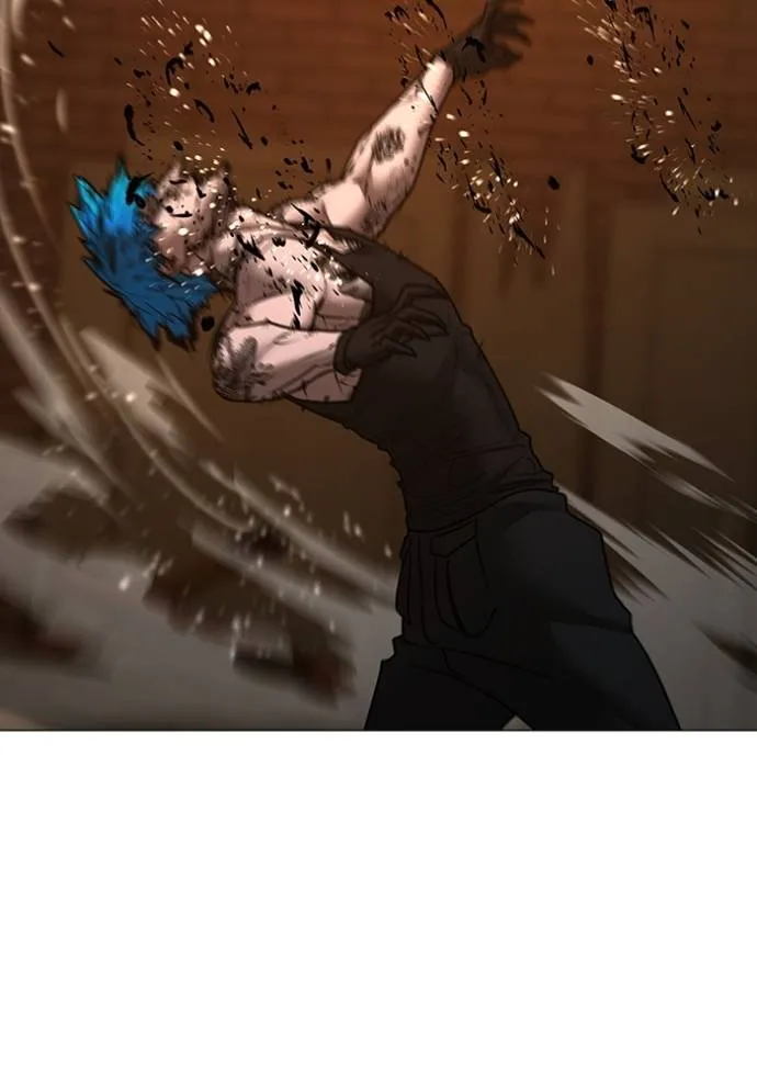 Reality Quest Chap 142 - Next Chap 143