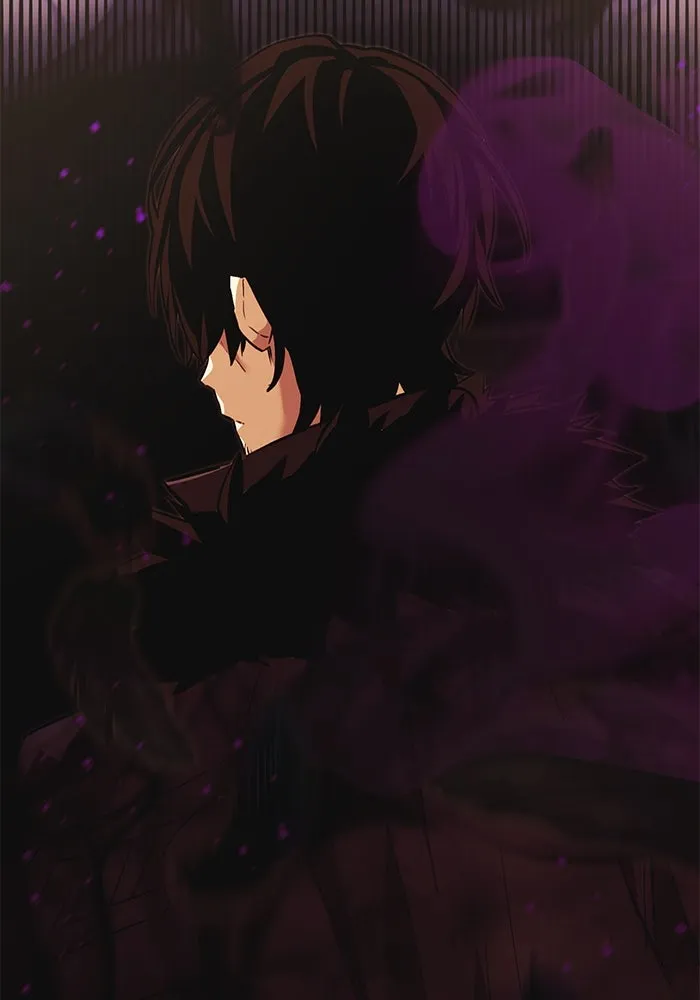 I Obtained a Mythic Item – พลิกชะตาคว้าไอเทมระดับเทพ Chap 4 - Next Chap 5