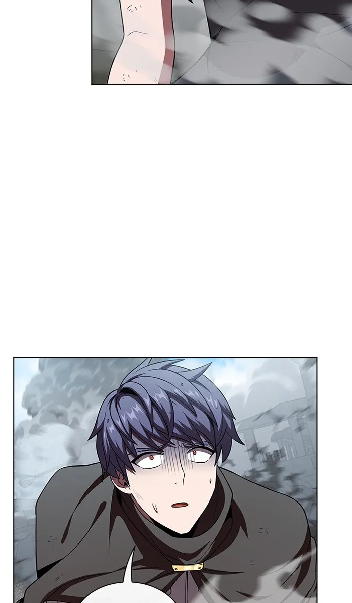 The Tutorial Tower of the Advanced Player – ผู้เล่นขั้นเทพแห่งหอคอยฝึกสอน Chap 72 - Next Chap 73
