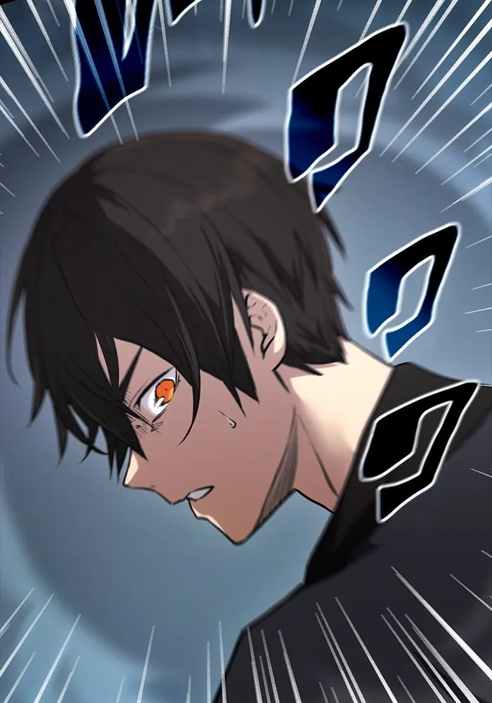 I Obtained a Mythic Item – พลิกชะตาคว้าไอเทมระดับเทพ Chap 7 - Next Chap 8