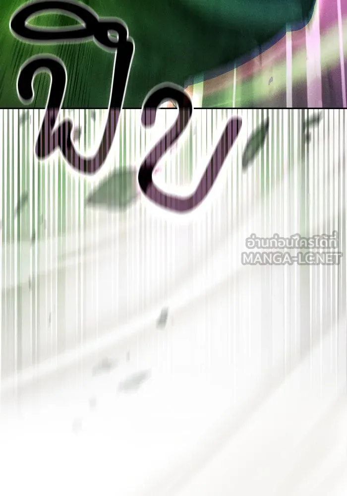 Academy’s Genius Swordmaster – นักดาบอัจฉริยะจากอะคาเดมี Chap 85 - Next Chap 86