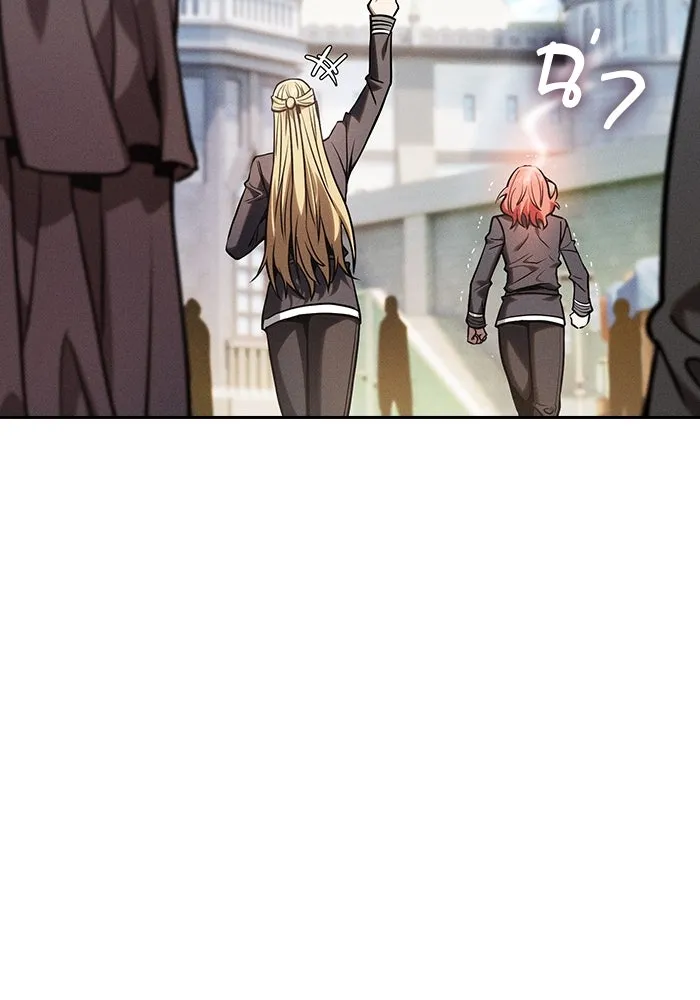 Academy’s Genius Swordmaster – นักดาบอัจฉริยะจากอะคาเดมี Chap 102 - Next Chap 103