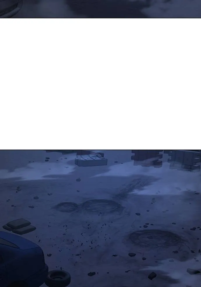 Reality Quest Chap 151 - Next Chap 152