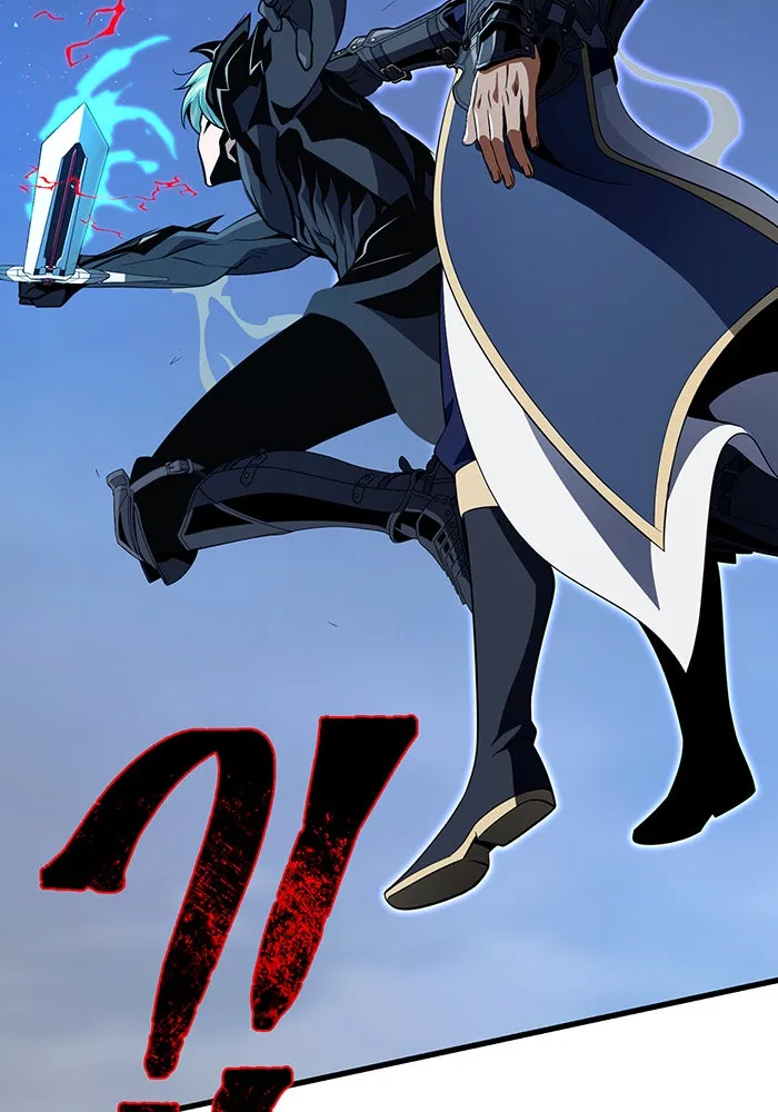 The Dark Magician Transmigrates After 66666 Years – จอมเวทเกิดใหม่ในรอบ 66666 ปี Chap 142 - Next Chap 143