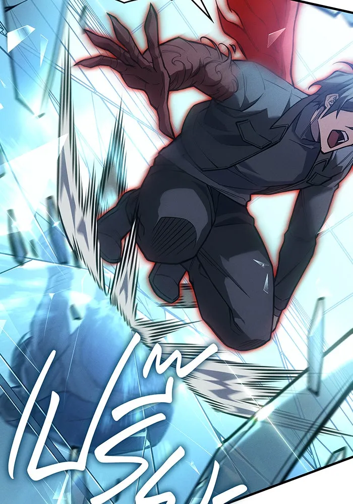 Regressing With the King’s Power – เกิดใหม่พร้อมพลังแห่งราชัน Chap 110 - Next Chap 111