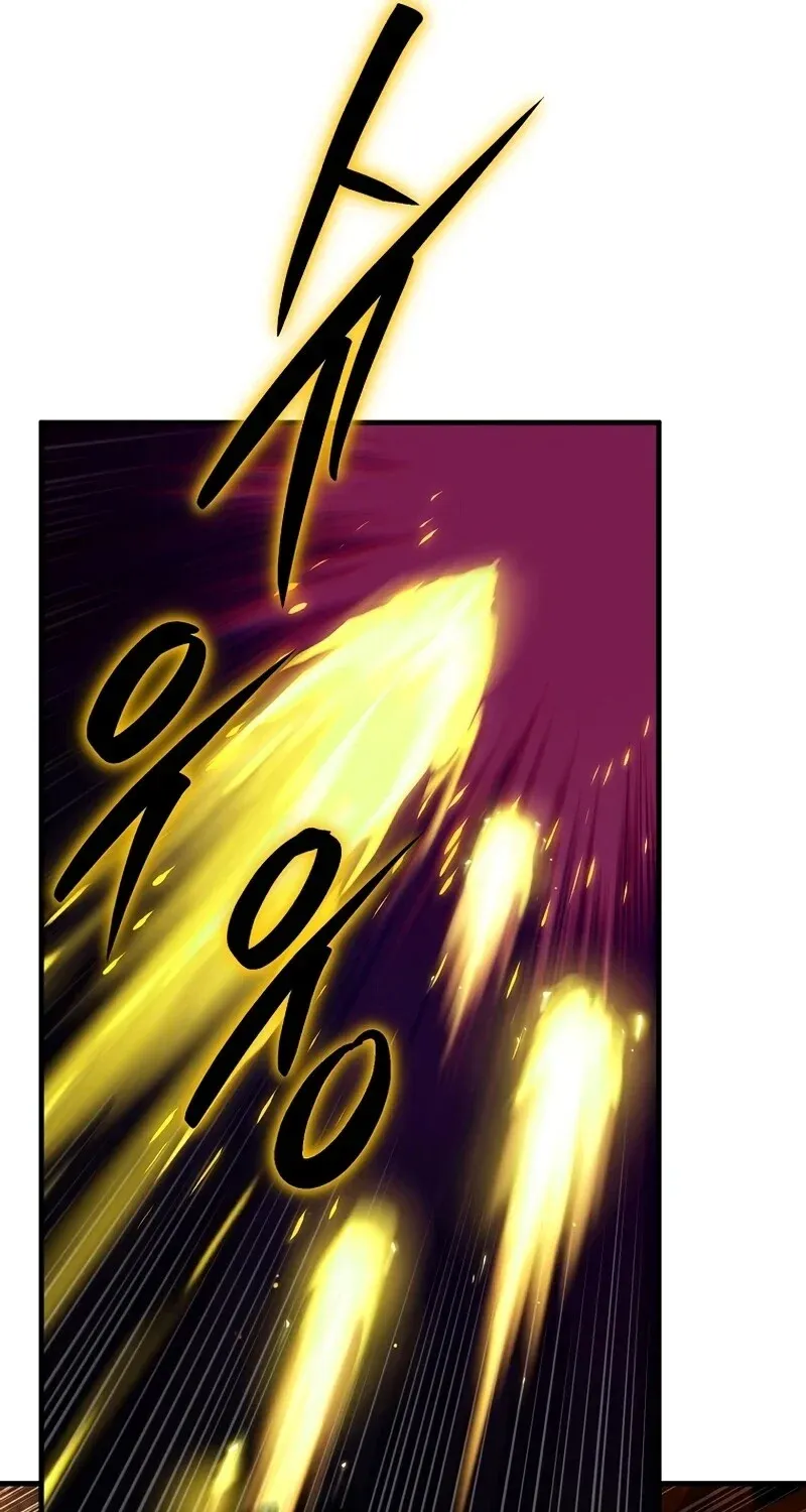 The Hero Returns Chap 127 - Next Chap 128