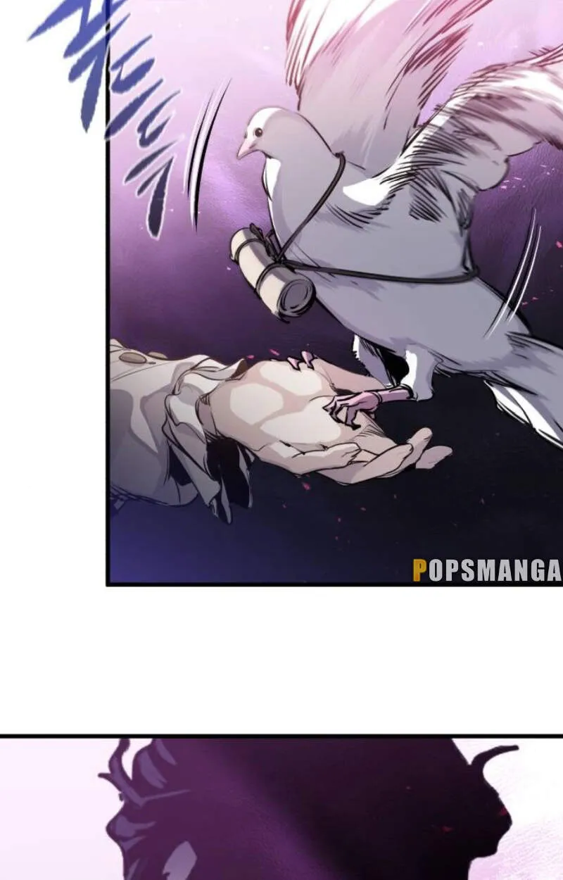 The Regressed Mercenary’s Machinations Chap 29 - Next Chap 30