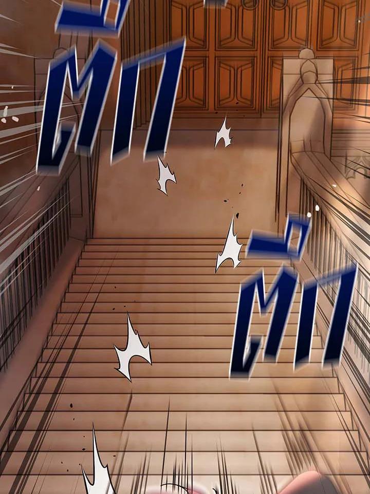 Necromancer Academy's Genius Summoner Chap 142 - Next Chap 143