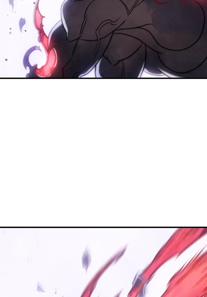 Regressing With the King’s Power – เกิดใหม่พร้อมพลังแห่งราชัน Chap 49 - Next Chap 50