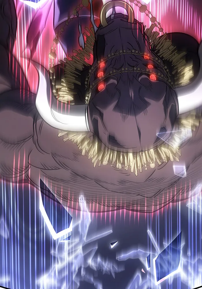 Regressing With the King’s Power – เกิดใหม่พร้อมพลังแห่งราชัน Chap 47 - Next Chap 48