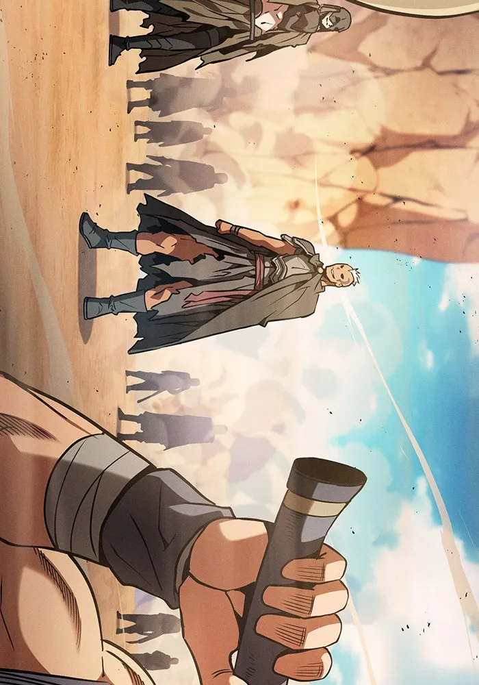 Academy’s Genius Swordmaster – นักดาบอัจฉริยะจากอะคาเดมี Chap 105 - Next Chap 106