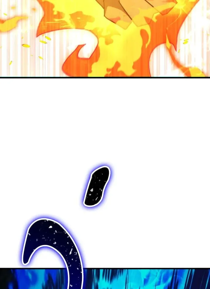 The Hero Returns Chap 85 - Next Chap 86