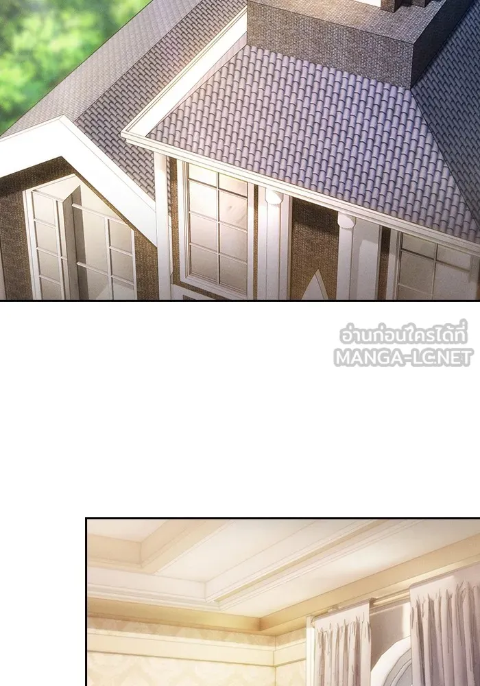 Academy’s Genius Swordmaster – นักดาบอัจฉริยะจากอะคาเดมี Chap 58 - Next Chap 59