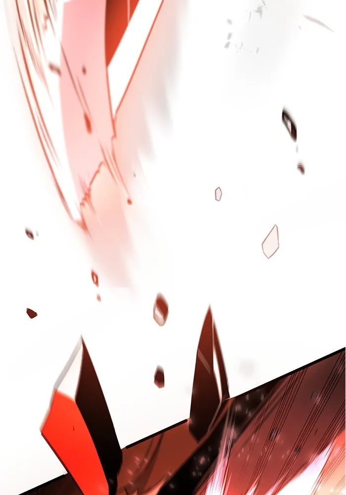 I Obtained a Mythic Item – พลิกชะตาคว้าไอเทมระดับเทพ Chap 87 - Next Chap 88