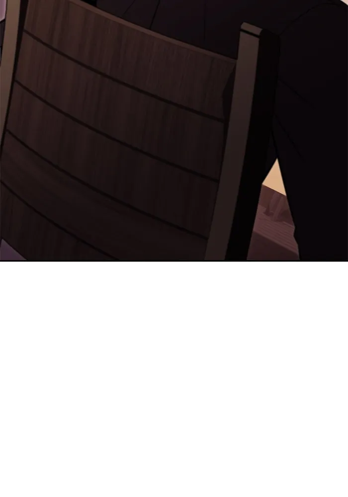 The Regressed Son of a Duke is an Assassin – ลูกชายคนเล็กของดยุกคือมือสังหาร Chap 31 - Next Chap 32